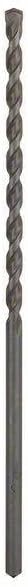 Bosch CYL-3 Concrete Drill Bit 10mm x 250mm x 300mm Silver view 2