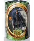 The Lord of The Rings 
