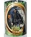 The Lord of The Rings " The Fellowship of The Ring" Series 7 Inch Tall Action Figure - STRIDER with Sword-Drawing and Sword-Slashing Action