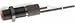 RCBS Powder Checker.22 Cal and Larger