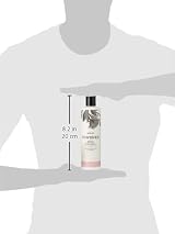 Cowshed Indulge Body Lotion 300ml Vegan Cocoa Butter Shea Butter Moisturiser view 4