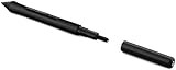 Wacom Pen 4K digital pen for Wacom Intuos Black view 5