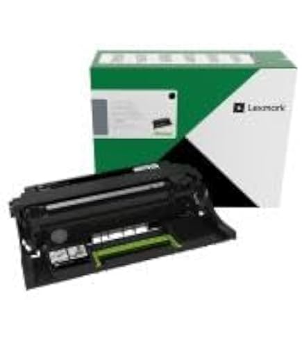 tomoページ Amazon.com: Wondrx OD478SR Imaging Unit Compatible with