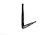 Cigarette Holder - 4