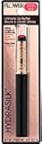 Flower HydraSilk Ultimate Lip Butter (UL5 - Ruby Petal)