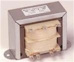 Power Transformers 50\60 Hz, Laminated Transformer