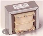 Power Transformers 50\60 Hz, Laminated Transformer