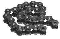 SMARoller Chain 41-1 X 10 AGSMART