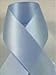 Schiff Ribbons 2244-5 100-Yard Polyester Double Face Satin Ribbon, 7/8-Inch, Millennium Blue
