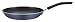 T-fal 2100094326 Color Luxe Hard Titanium Nonstick Thermo-Spot Fry Pan Cookware, 12