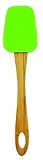 Gourmet Art Large Spoonula, Green