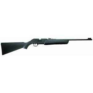 Daisy Powerline 901 Air Rifle