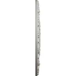 Ekena Millwork CM19SPPCF Spring Leaf Ceiling