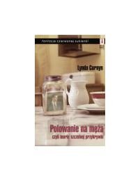Polowanie na meza, czyli teoria szczelnej przykrywki (polish)
