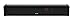 AccuVoice 201 Sound Bar TV Speaker by ZVOX with Two Levels of Voice Boost (Renewed)thumb 4