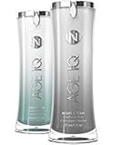 Nerium Age IQ Day & Night Cream Combo, 30 mL/1 fl. oz. each