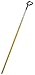 Flexrake 1000A Hula-Ho Weeder Cultivator with 54-Inch Aluminum Handle
