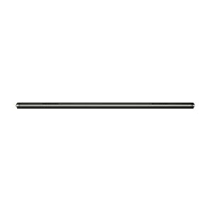 Lenovo TAB M10 Tablet, Display 10,1" Full HD IPS, Processore Qualcomm Snapdragon 450, Storage 32GB espandibile fino a 256GB, RAM 3GcB, WIFI+LTE, 2 Speaker, Android Pie, Slate Black - immagine 6