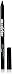 MODSTER Smooth Ride Supercharged Eyeliner