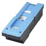 Maintenance Cartridge MC-08 for Imageprograf IPF9000