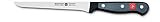 Wusthof Gourmet 6 Inch Boning Knife