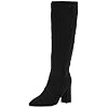 Madden-Girl-Womens-Fireflyy-Fashion-Boot