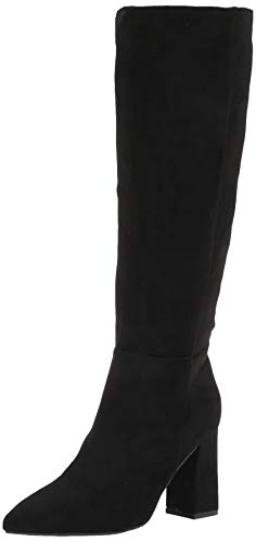 Madden-Girl-Womens-Fireflyy-Fashion-Boot