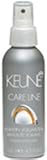 Keune Care Line Absolute Volume Keratin Volumizer, 4.2 oz
