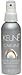 Keune Care Line Absolute Volume Keratin Volumizer, 4.2 oz