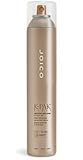 JOICO by Joico: K PAK STYLING PROTECTIVE HAIR SPRAY FOR DAMAGED HAIR 10 OZ