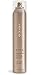 JOICO by Joico: K PAK STYLING PROTECTIVE HAIR SPRAY FOR DAMAGED HAIR 10 OZ