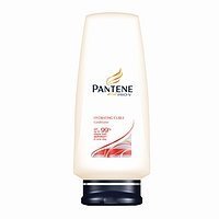 Product image for barcode 080878006267