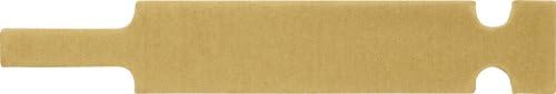 Whirlpool 37001298 Dryer