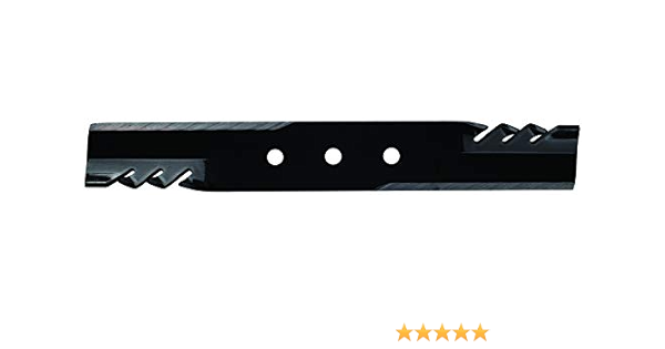 Yard Garden Outdoor Living Oregon Blade Swisher Gatorg6 1 391 574 Genuine Replacement Part Lawn Mowers Parts Accessories Lawn Mower Parts