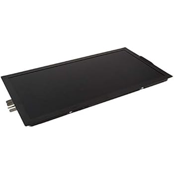 Amazon Com Black Jenn Air Radiant Cartridge A122b Similar To