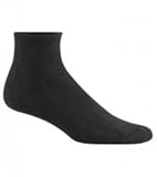 Wigwam 2-Pack Distance Socks
