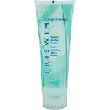 Triswim Conditioner 8 oz.
