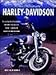Ultimate Harley Davidson