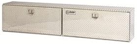 DEE ZEE79 Tool Box