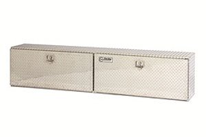 DEE ZEE79 Tool Box