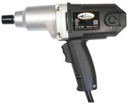 KTI81380 K Tool International 1/2" Drive Electric Impact Wrench