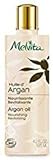 Melvita ARGAN OILBEAUTY OILS 125ml