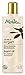 Melvita ARGAN OILBEAUTY OILS 125ml