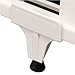 Stiga Sports NHL Stanley Cup Rod Hockey Table Game - Boston & Montreal