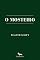 Livro O Mosteiro