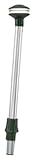 Perko 1445DP2CHR Inland Series 24