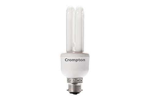 Crompton CFL 5W Cool Daylight