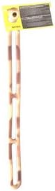NoMarr Straps- Fall Camo (4 Pack)