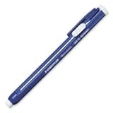 Staedtler Stick Eraser , Blue