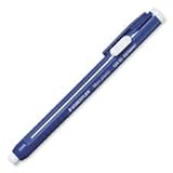 Staedtler Stick Eraser , Blue, Office Central